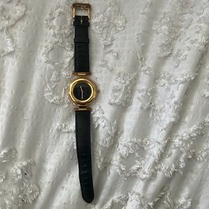 Vintage Fendi Watch